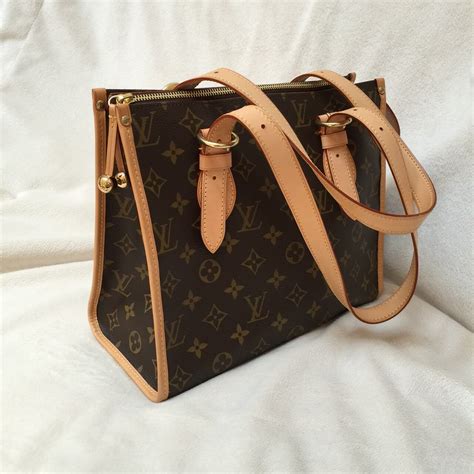 borsa louis vuitton riparazione|louis vuitton online repair.